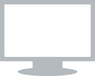 packages Online Demonstration