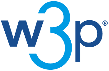 w3p.com