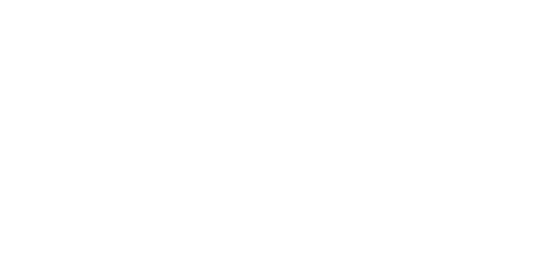world-map-wireframe-1056