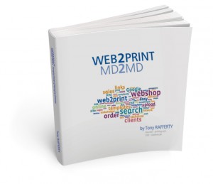 web2print MD2MD