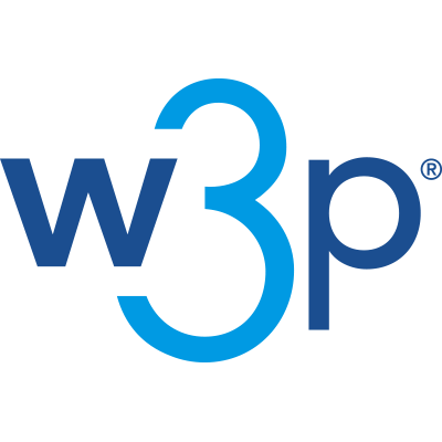 w3p-site